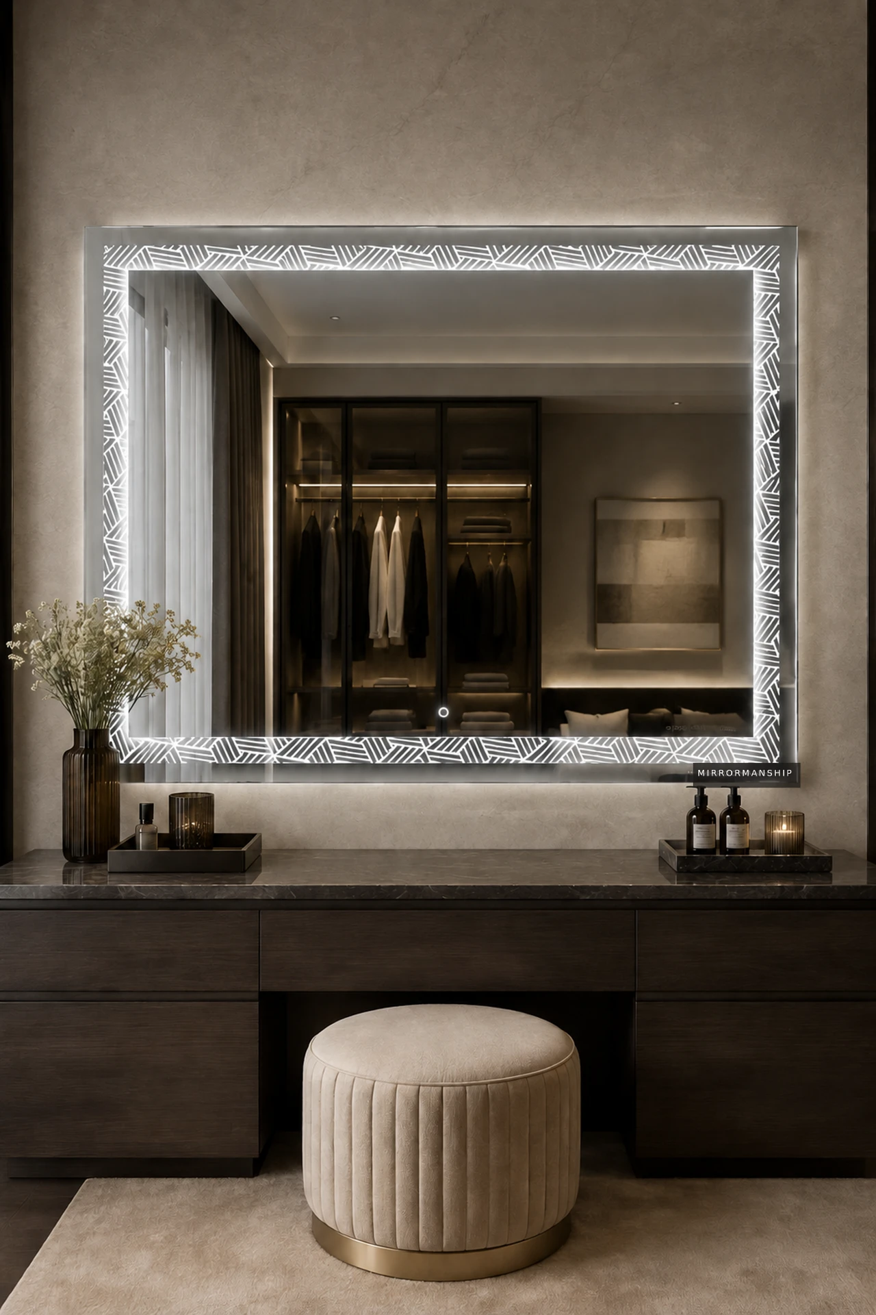 Cool / White Light