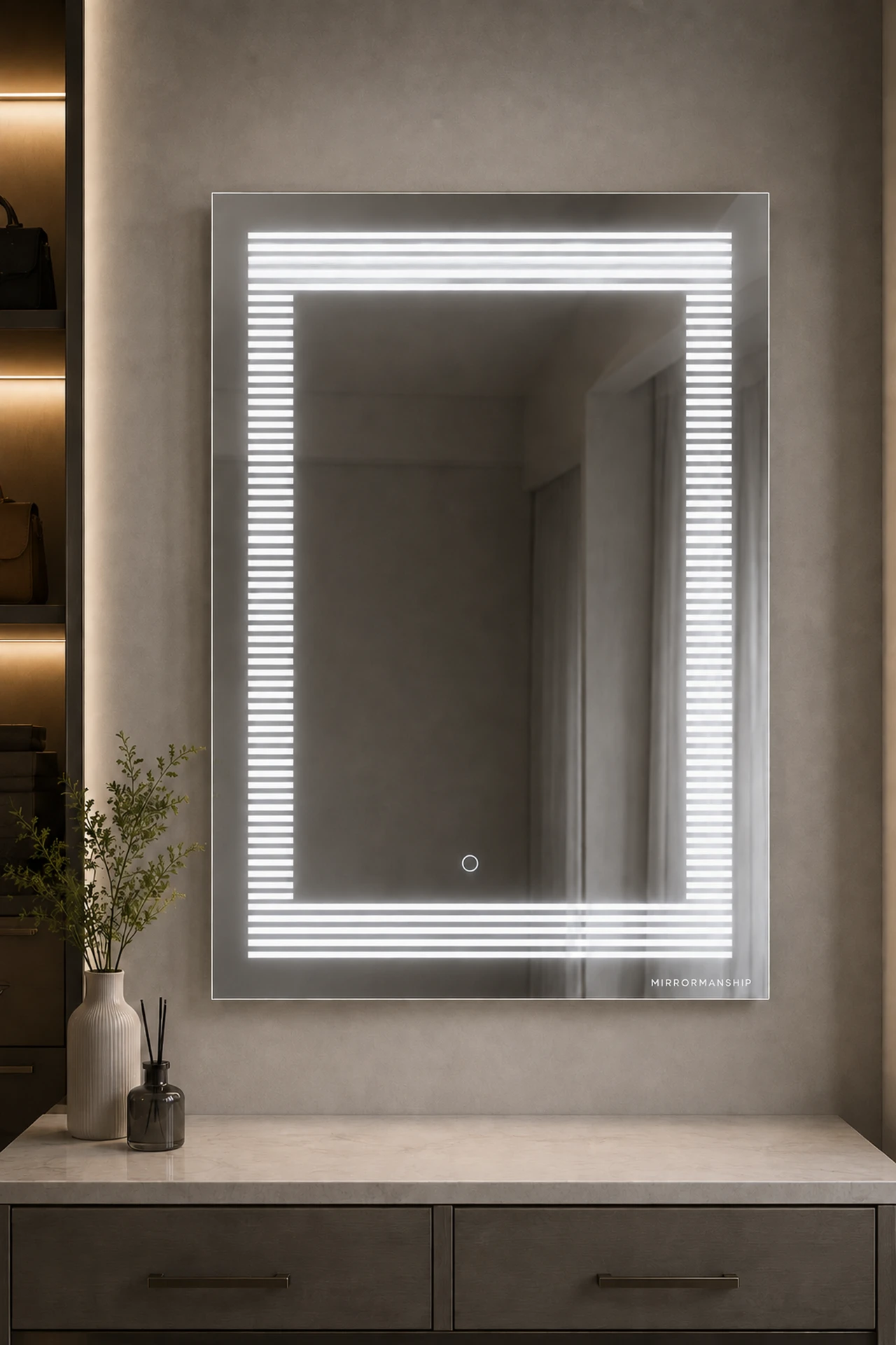 Cool / White Light