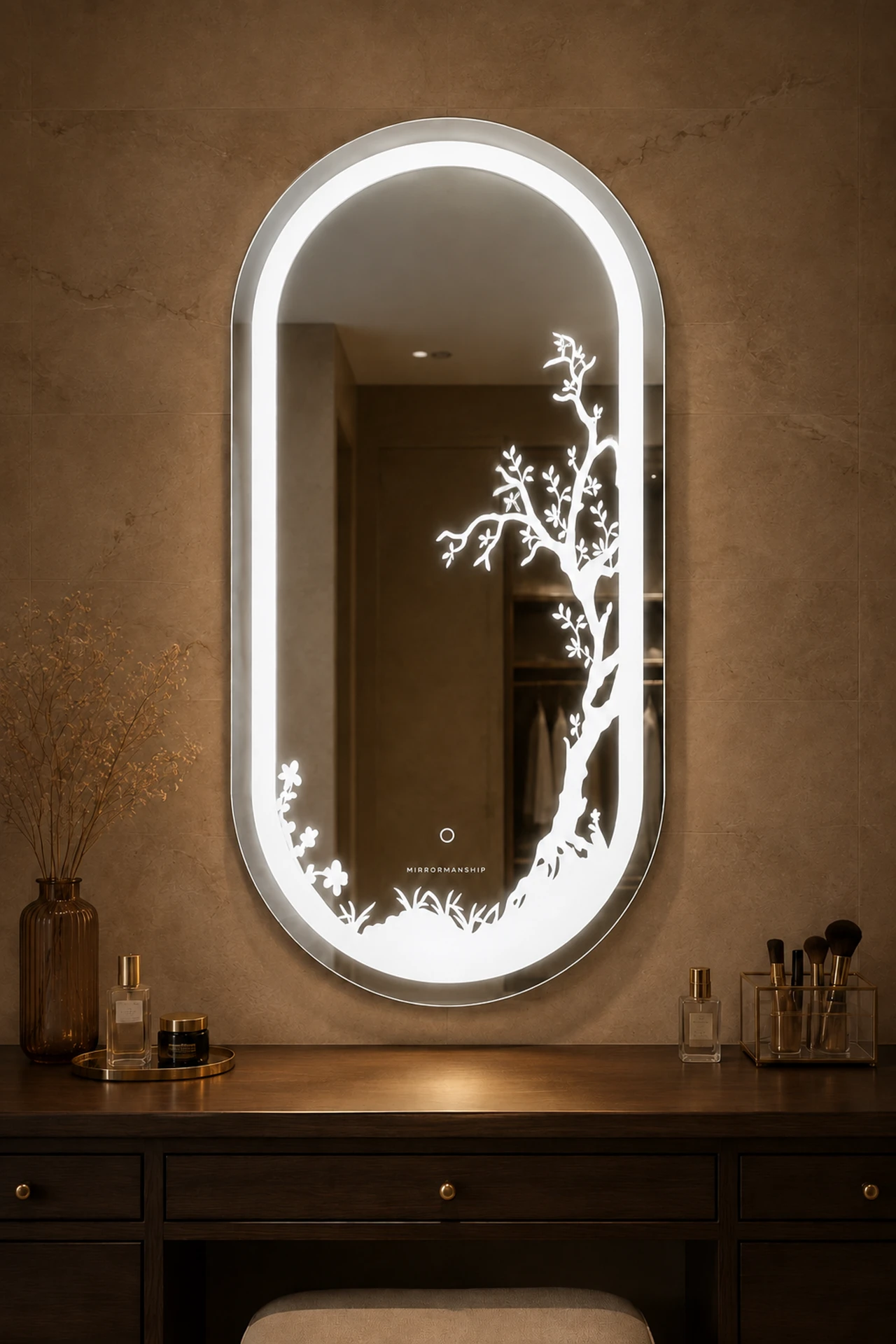 Cool / White Light